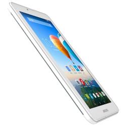 Планшет Archos 70c Xenon