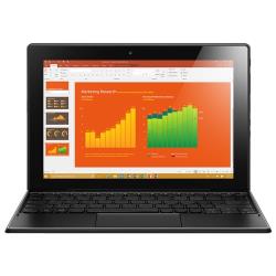 Планшет Lenovo Miix 310 10 Z8350 WiFi (2016)