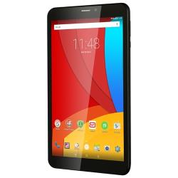 Планшет Prestigio MultiPad PMT3408