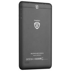 Планшет Prestigio MultiPad PMT3408