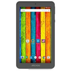 Планшет Archos 70b Neon