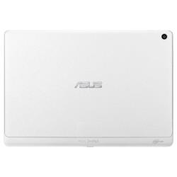 Планшет ASUS ZenPad 10 Z300CNL (2016)