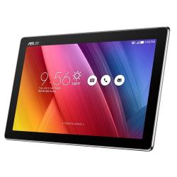 Планшет ASUS ZenPad 10 Z300CNL (2016)