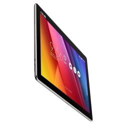 Планшет ASUS ZenPad 10 Z300CNL (2016)