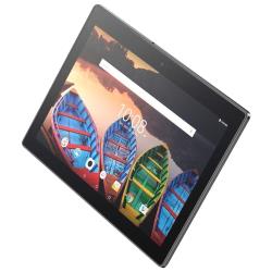 Планшет Lenovo Tab 3 Business X70L