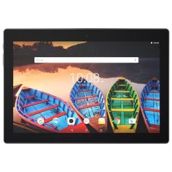 Планшет Lenovo Tab 3 Business X70L