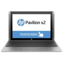 Планшет HP Pavilion X2 Home