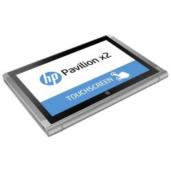 Планшет HP Pavilion X2 Home