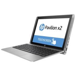 Планшет HP Pavilion X2 Home