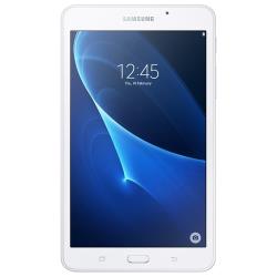 Планшет Samsung Galaxy Tab A 7.0 SM-T280 (2016)