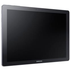 Планшет Samsung Galaxy TabPro S 12.0 SM-W708