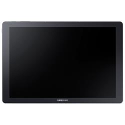 Планшет Samsung Galaxy TabPro S 12.0 SM-W708