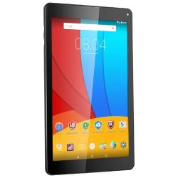 Планшет Prestigio MultiPad PMT3331