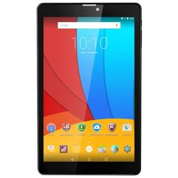 Планшет Prestigio MultiPad PMT3108C