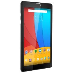 Планшет Prestigio MultiPad PMT3108C