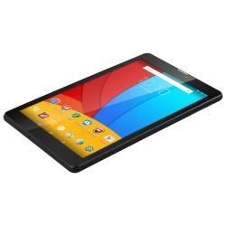 Планшет Prestigio MultiPad PMT3108C