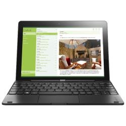 Планшет Lenovo Miix 300 10