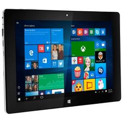 Планшет Prestigio MultiPad Visconte 4U PMP1010TD