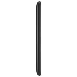 Планшет Alcatel Pixi 3 10