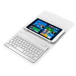 Планшет Prestigio MultiPad Visconte Quad K PMP1080TD