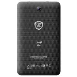 Планшет Prestigio MultiPad Visconte Quad K PMP1080TD