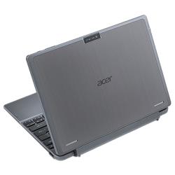 Планшет Acer One 10 Z3735F + HDD