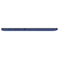 Планшет Lenovo TAB 2 A10-70L