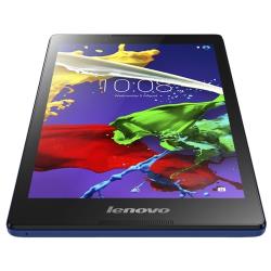 Планшет Lenovo TAB 2 A8-50L (2015)