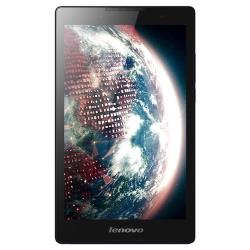 Планшет Lenovo TAB 2 A8-50L (2015)