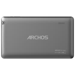 Планшет Archos 101b Copper