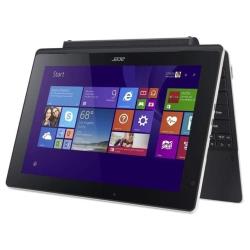 Планшет Acer Aspire Switch 10 E Z3735F DDR3