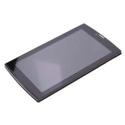 Планшет DEXP Ursus 7MV4