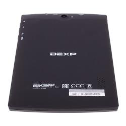 Планшет DEXP Ursus 7MV4