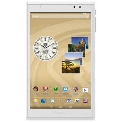 Планшет Prestigio MultiPad PMT7008