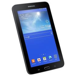 Планшет Samsung Galaxy Tab 3 7.0 Lite SM-T113