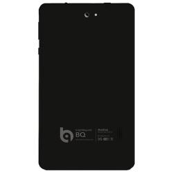 Планшет BQ 7061G