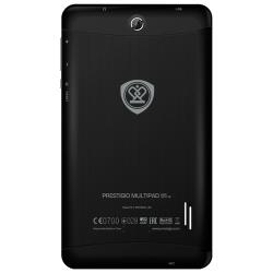 Планшет Prestigio MultiPad PMT3037