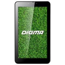 Планшет DIGMA Optima 7.07