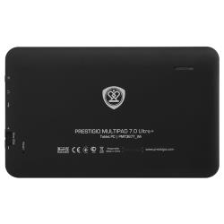 Планшет Prestigio MultiPad PMT3677