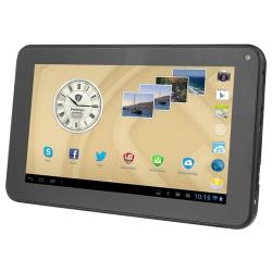 Планшет Prestigio MultiPad PMT3677