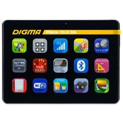 Планшет DIGMA Plane 10.2