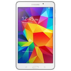 Планшет Samsung Galaxy Tab 4 7.0 SM-T230