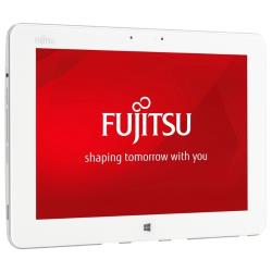 Планшет Fujitsu STYLISTIC Q584