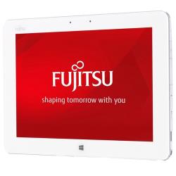 Планшет Fujitsu STYLISTIC Q584