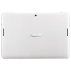 Планшет ASUS MeMO Pad 10 ME102A