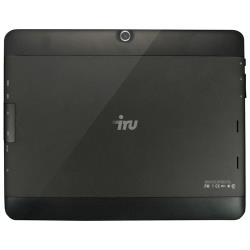 Планшет iRu Pad Master E9701G SSD