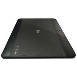 Планшет iRu Pad Master E9701G SSD