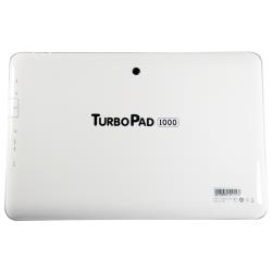 Планшет TurboPad 1000