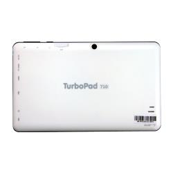 Планшет TurboPad 710