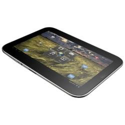 Планшет Lenovo Pad K1-10W64W